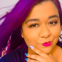 Gabrielle Y-215 (@gabyamorshss) 's Twitter Profile Photo Gabrielle Y-215 (@gabyamorshss) 's Twitter Profile Photo