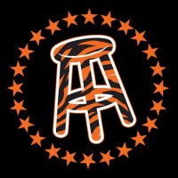 Grinnell Barstool (@gnellbarstool) 's Twitter Profile Photo