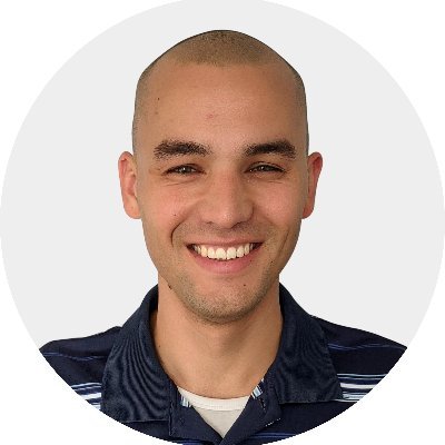 #Angular GDE. Developer @MotivHealth, author @GoThinkster, @NgXp_Show Panelist. Insta: prestonjlamb #Angular & #JavaScript