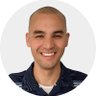 prestonjlamb's profile picture. #Angular GDE. Developer @MotivHealth, author @GoThinkster, @NgXp_Show Panelist.  Insta: prestonjlamb #Angular & #JavaScript