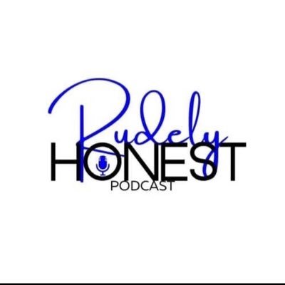 Baltimore based Podcast, brought to you by the minds of Shady, Nocturnal, Ezzy, and Kai. Sponsored by @noheartnohustle link to all things R.H.P. ⬇️