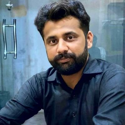 Rehman Mustafa Samoon.
Builders and Developers