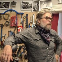 Jay Beaman (@roadbeard) 's Twitter Profile