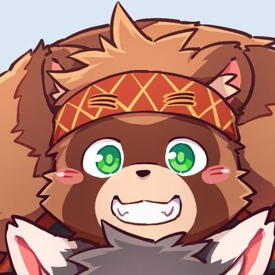 Icon by my dear @Yama_wolfsoul