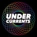 Undercurrents (@undercurrwmua) Twitter profile photo Undercurrents (@undercurrwmua) Twitter profile photo