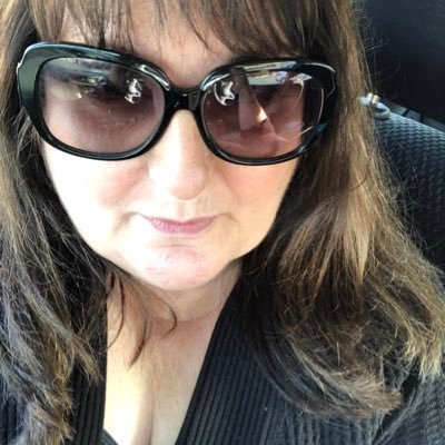 orange9701's profile picture. USA born but British at heart.