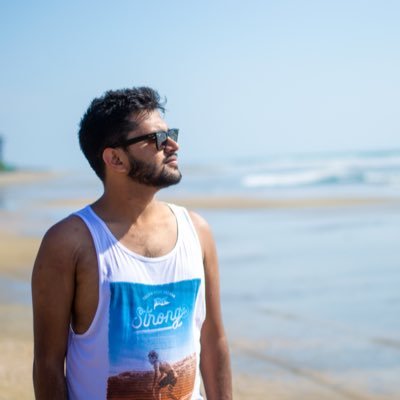 Dehradun | Bengaluru | Software Engineer @InMobi |