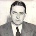 Eliot Ness (@eliotness1931) Twitter profile photo Eliot Ness (@eliotness1931) Twitter profile photo
