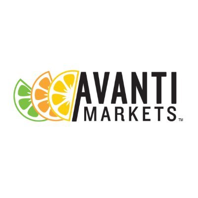 Your breakroom is transfomed with Avanti Markets into a groundbreaking, fresh food self-service micro market. Reinvent the breakroom.