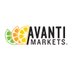 Avanti Markets Inc. (@avanti_markets) Twitter profile photo Avanti Markets Inc. (@avanti_markets) Twitter profile photo