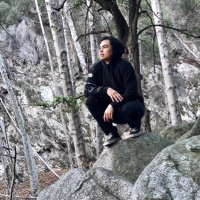 Will Harvey (@willbreezyyy) 's Twitter Profile
