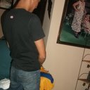 julio cesar jaime - @jcjaime8 - Twitter