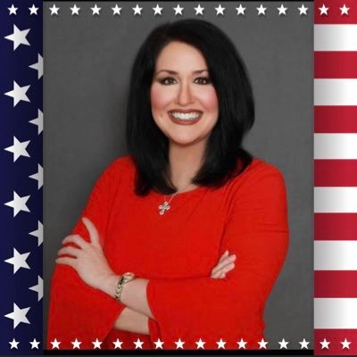 FL GOP State Committeewoman, Psychotherapist, Court Appointed Examiner, Mediator, Constitutionalist🇺🇸Catholic ✝️ 🕊️ Native Floridian ☀️OrangeCountyFL 🍊