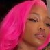 KEEKS🥵 (@nglkeeks) Twitter profile photo KEEKS🥵 (@nglkeeks) Twitter profile photo
