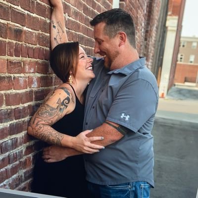 jlmccarty23's profile picture. Wife to the best storyteller around. Mother to three wild kids~Nash, Maralyn, & Redge. Teacher for the Deaf/Hard of Hearing for Carmel Clay Schools