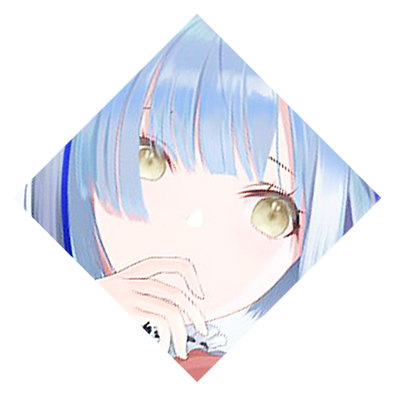 whoartinheavcn's profile picture. ㅤ
ㅤㅤㅤㅤㅤㅤㅤㅤㅤㅤㅤㅤA single ray of light in the infinite sky
ㅤㅤㅤㅤㅤㅤㅤㅤㅤㅤㅤㅤMen and beasts alike shut their eyes
ㅤ