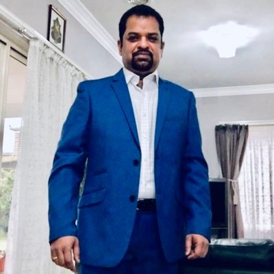 KalaiarasuG's profile picture. 