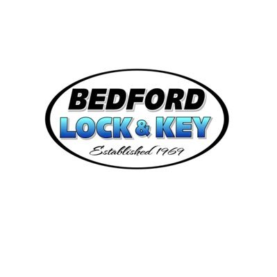 Professional Locksmith service providing Automotive Locksmith service and Residential and Commercial Locksmith Service.