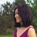 Priscilla Nguyen (@pris_nguyen) Twitter profile photo Priscilla Nguyen (@pris_nguyen) Twitter profile photo