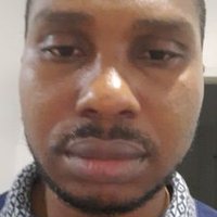 Minaye, Obufiya Cool (@minayecool) 's Twitter Profile