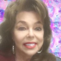 Nancy Davison - @NancyDa72579440 Twitter Profile Photo