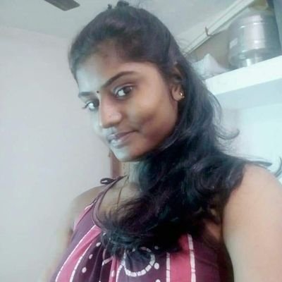 Mamzar5's profile picture. nothing