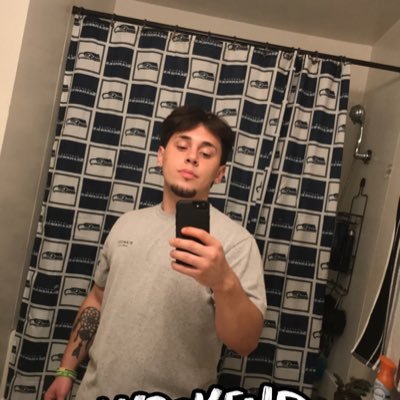 👻sc: grod21r