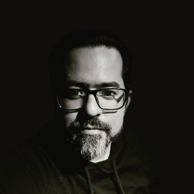ricardocouto's profile picture. designer, gestor, professor, game designer, pai.. nada necessariamente nessa ordem.