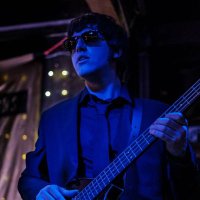 giuseppe sangirardi (@87_sangi) 's Twitter Profile