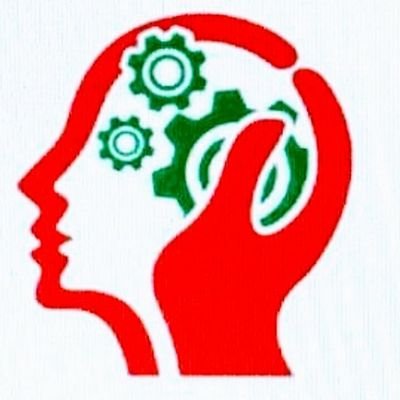 PsychSolutions4's profile picture. We are here to treat the mental health needs of children, adolescents and adults. 