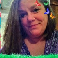 Beth Conner - @BethCon40055321 Twitter Profile Photo