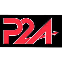 TeamP2A's profile picture. THE group to get you to the next level on Twitch. Path 2 Affiliated the best possible way. https://t.co/XLxKlGOo3F