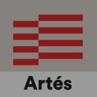 Consell Local de la República d'Artés(@CLxRArtes) 's Twitter Profile Photo