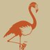 Destination Coffee & Cuisine (@cuisinecoffee) Twitter profile photo Destination Coffee & Cuisine (@cuisinecoffee) Twitter profile photo