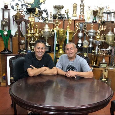 JoseCor85828441's profile picture. 