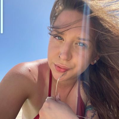 littlest_leo's profile picture. 