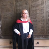 Angela King (@angelak22037411) 's Twitter Profile Photo Angela King (@angelak22037411) 's Twitter Profile Photo