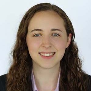 General Surgery resident at Cleveland Clinic