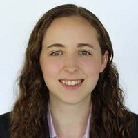 Breanna Perlmutter, MD (@bperlmuttermd) 's Twitter Profile