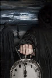 ozzami's profile picture. 