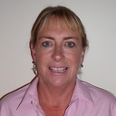 Megan Egan - @m3gan3gan - Twitter