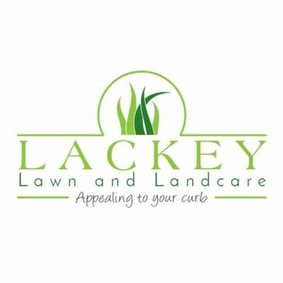 Landscape company that just works for you! We do Lawn maintenance, lay sod, build fences, decks, and pergolas!