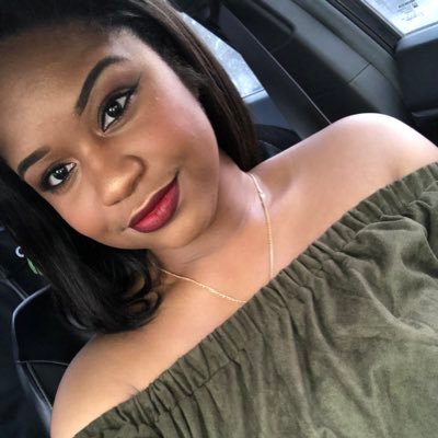 DanielleDoesIO's profile picture. 