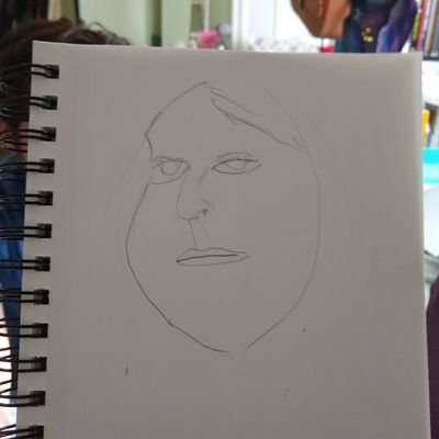 Liz_Lawl's profile picture. 