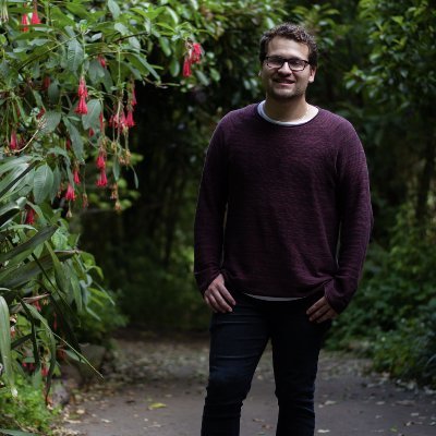 Software Engineer, Ingenieria Civil Industrial Computación PUC, Alumni SC '14. UC San Diego Triton Exchange Student 🇺🇸 📸 Luca Bravo (https://t.co/CEBvGHP5oN)
