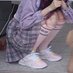kpop thinspo (@kpopbmi) Twitter profile photo kpop thinspo (@kpopbmi) Twitter profile photo