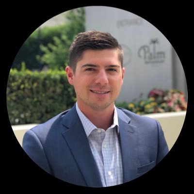 Van_Santos_13's profile picture. 📍Nashville, TN