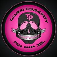 [TPwn] BoxCatHero (@boxcathero) 's Twitter Profile Photo