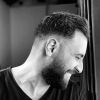 Odin (@abdo_bleblodin) 's Twitter Profile