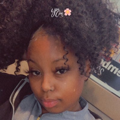 snap; kris.teeeeee fb; Kristy Andrews 😍 CASHAPP $Kbreonna